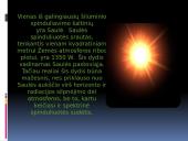 Šiluminis spinduliavimas (skaidrės) 3 puslapis