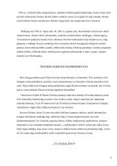 Žiauriausi eksperimentai istorijoje atlikti su žmonėmis 10 puslapis