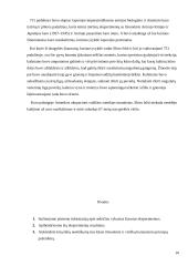 Žiauriausi eksperimentai istorijoje atlikti su žmonėmis 11 puslapis