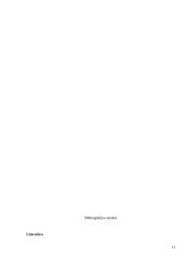 Žiauriausi eksperimentai istorijoje atlikti su žmonėmis 12 puslapis