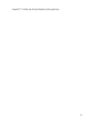 Žiauriausi eksperimentai istorijoje atlikti su žmonėmis 14 puslapis