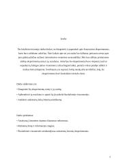 Žiauriausi eksperimentai istorijoje atlikti su žmonėmis 4 puslapis