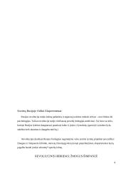 Žiauriausi eksperimentai istorijoje atlikti su žmonėmis 5 puslapis