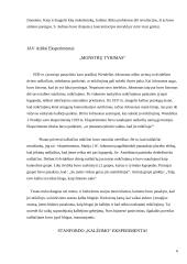 Žiauriausi eksperimentai istorijoje atlikti su žmonėmis 7 puslapis