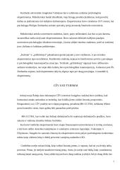 Žiauriausi eksperimentai istorijoje atlikti su žmonėmis 8 puslapis