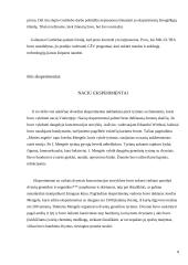 Žiauriausi eksperimentai istorijoje atlikti su žmonėmis 9 puslapis