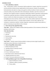 Statybos teisiniai pagrindai 3 puslapis