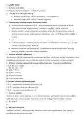 Statybos teisiniai pagrindai 4 puslapis