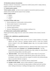 Statybos teisiniai pagrindai 5 puslapis