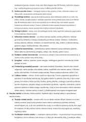 Statybos teisiniai pagrindai 6 puslapis