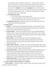 Statybos teisiniai pagrindai 7 puslapis