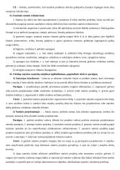 Statybos teisiniai pagrindai 8 puslapis