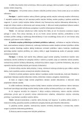 Statybos teisiniai pagrindai 9 puslapis