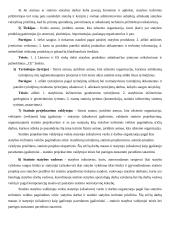 Statybos teisiniai pagrindai 10 puslapis