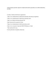 Kaltės ir atgailos tema XX a. poezijoje (kalbėjimas su planu) 4 puslapis