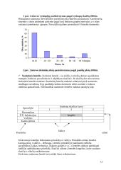 Statistikos mokslo objektas ir metodas 12 puslapis