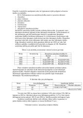 Statistikos mokslo objektas ir metodas 15 puslapis