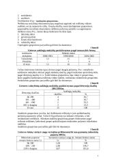 Statistikos mokslo objektas ir metodas 7 puslapis