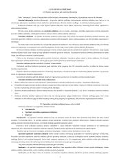 Statistiniai stebėjimai