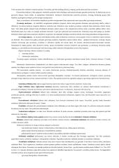 Statistiniai stebėjimai 2 puslapis