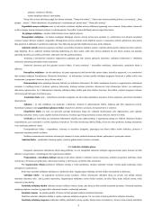 Statistiniai stebėjimai 3 puslapis