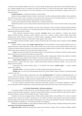 Statistiniai stebėjimai 4 puslapis