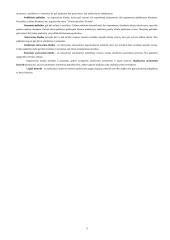 Statistiniai stebėjimai 5 puslapis