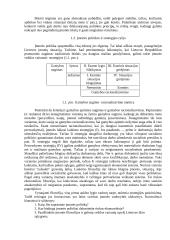 Strateginio planavimo pagrindai 2 puslapis