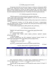 Strateginio planavimo pagrindai 12 puslapis