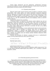 Strateginio planavimo pagrindai 13 puslapis