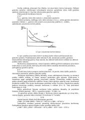 Strateginio planavimo pagrindai 14 puslapis