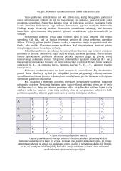 Strateginio planavimo pagrindai 17 puslapis