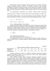 Strateginio planavimo pagrindai 19 puslapis