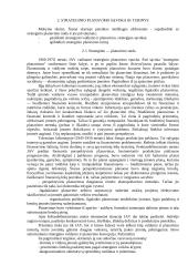 Strateginio planavimo pagrindai 3 puslapis