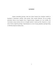 Elektromobiliai: pliusai ir minusai 2 puslapis