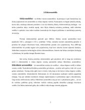 Elektromobiliai: pliusai ir minusai 3 puslapis