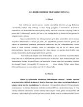 Elektromobiliai: pliusai ir minusai 4 puslapis
