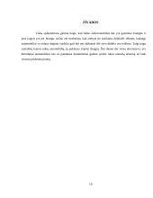 Elektromobiliai: pliusai ir minusai 10 puslapis