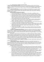 Viskas apie strateginį planavimą 14 puslapis