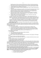 Viskas apie strateginį planavimą 15 puslapis