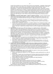 Viskas apie strateginį planavimą 18 puslapis