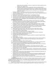 Viskas apie strateginį planavimą 3 puslapis