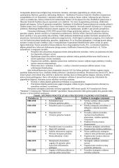 Viskas apie strateginį planavimą 4 puslapis