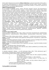 Išsami strateginio valdymo teorija 13 puslapis