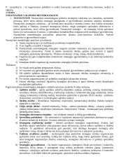 Išsami strateginio valdymo teorija 4 puslapis