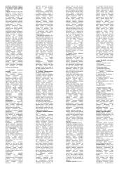 Išsamus strateginio valdymo pasiruošimas egzaminui 2 puslapis