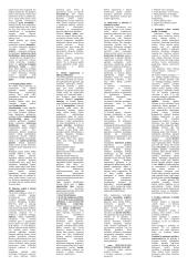 Išsamus strateginio valdymo pasiruošimas egzaminui 4 puslapis