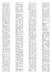 Išsamus strateginio valdymo pasiruošimas egzaminui 6 puslapis