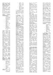 Išsamus strateginio valdymo pasiruošimas egzaminui 9 puslapis