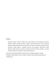 Šluotelinio fliokso dažniausiai pasitaikančios ligos, kenkėjai ir apsaugos nuo jų metodai 17 puslapis